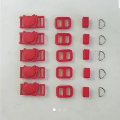 はいど。プロフ必読、お願いいたします。様 リクエスト 4点 まとめ商品