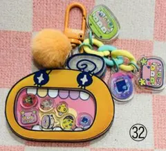 Maru様 リクエスト 2点 まとめ商品