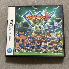 Item thumbnail for item 71402b7f-1ae0-4534-9b00-c57a297f2202