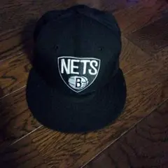 NEWERA　７.8/1　　56.8