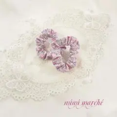 Item thumbnail for item 32cd31a5-320e-4406-b9d9-66f9e5bf92d1