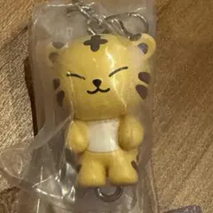 LE SSERAFIM チェウォン ぬいぐるみ キーホルダー 10cm - メルカリ