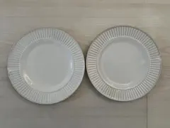 Item thumbnail for item b2e339c8-687c-4c7d-9c01-338f5ee71839