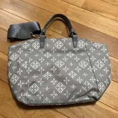 2025年最新】russet コットンジャガードの人気アイテム - メルカリ