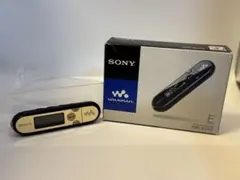 2026年最新】SONY WALKMAN nw-a607の人気アイテム - メルカリ