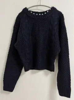 Item thumbnail for item ea81e5ea-2f51-4716-bbf5-ad645b5337e8