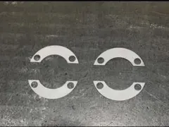 2026年最新】アクスル キャンバーの人気アイテム - メルカリ