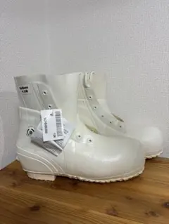 2026年最新】Bunn bootsの人気アイテム - メルカリ