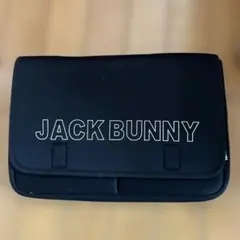【タイムセール】Jack Bunny PCケースのサムネイル