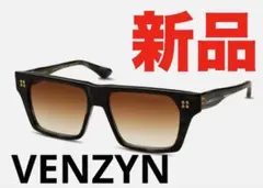 Item thumbnail for item 6747ad56-92d1-42e4-ae3b-14477d141d62