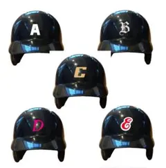 こじこ様 リクエスト 3点 まとめ商品