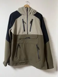 2025年最新】volcom スノボウェアの人気アイテム - メルカリ