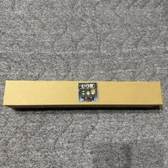 Number_i特典ポスター＆シール