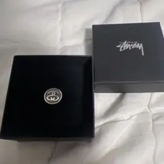 STUSSY × JAM  MADE コラボ ピンバッジ 新品未使用品 2026年最新】ステューシー ピンバッジの人気アイテム - メルカリ
