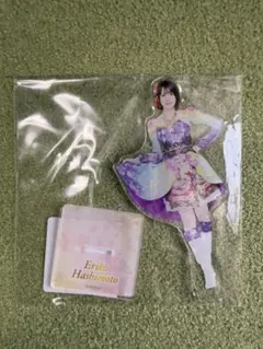 Item thumbnail for item b8492e35-db1f-40f3-a343-883734d897cd