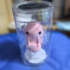 DEATH STRANDING. クリプトビオシス フィギュアマスコットのサムネイル