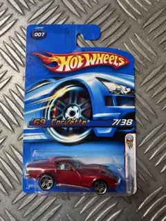 West Coast Precision Diecast 1/24 59インパラ - メルカリ