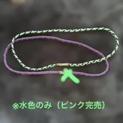 Item thumbnail for item 6aac1774-35eb-4778-bb9c-194182d2cd18