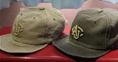 2026年最新】ADDICT CLOTHES 帽子の人気アイテム - メルカリ