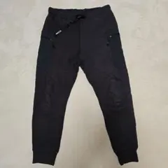 Item thumbnail for item 9a8a9b53-5c2c-4ded-b640-6041bad91675