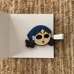 忍たま乱太郎 二年生 グッズセット