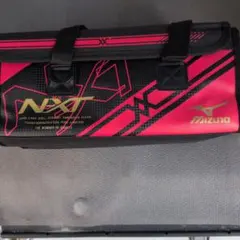 MIZUNO 絵の具セット 最終処分品