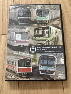 Item thumbnail for item a2baccf8-48ea-446a-990c-793ee47c8b78