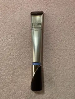 レチノパワー リンクルクリーム ba L(22g)のサムネイル