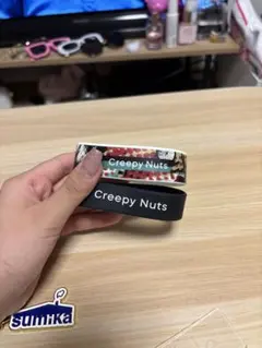 Item thumbnail for item ebc8ca66-0469-4e1a-90b9-df6588839bcb