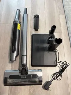 HITACHI PV-BL30E8 ラクかるスティッククリーナー - メルカリ