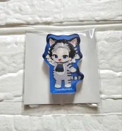 2026年最新】是沢舞斗の人気アイテム - メルカリ