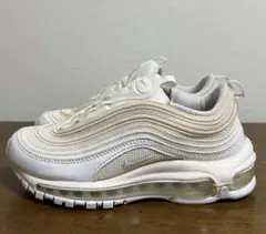 ❣️NIKE エア マックス 97’スニーカー 23CM サイズ