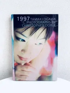 2025年最新】緒川たまきの人気アイテム - メルカリ