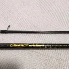 N*N様 ダイコー　ギャレット ディツアーエディションGDEC-712HVX N*N様 ダイコー ギャレット ディツアーエディションGDEC-712HVX - メルカリ