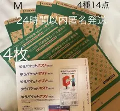 Item thumbnail for item 80a9164d-79c8-4c92-a14a-3488478cddb4