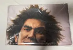 2025年最新】ファブリックポスター 龍が如くの人気アイテム - メルカリ