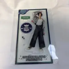 FANTASTICS 八木勇征 アクリルスタンド