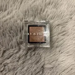 アディクション　ザアイシャドウ　006P