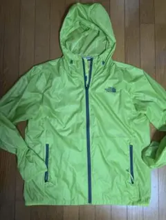 Item thumbnail for item f58bf19c-1a77-4bea-ab45-3df953c832aa