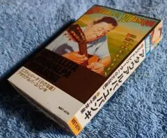 Item thumbnail for item 17e589fd-4d84-4228-b5a9-48f1076e4bfc