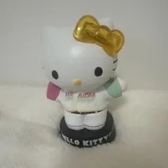 【限定品】新品未使用 サンディエゴ・パドレス × ハローキティMLB 2026年最新】HELLO KITTY チーム(球団)名：サンディエゴ・パドレス
