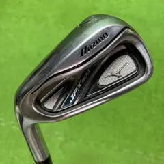 2025年最新】ミズノ jpx800 アイアンの人気アイテム - メルカリ