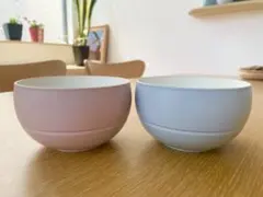 汁椀　wayowan ペアのサムネイル