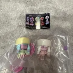 Item thumbnail for item dd7c6a5f-739e-430d-a76b-4e9c917491da