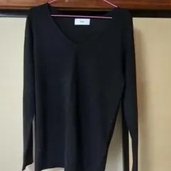 Item thumbnail for item 802c1792-8744-4207-9a1f-b8540bc0c178