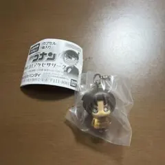 【即日発送】名探偵コナンめじるしアクセサリー2遠山和葉