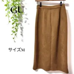 Item thumbnail for item 7bae1db5-5ab3-4749-a323-7b49cb82ae5e