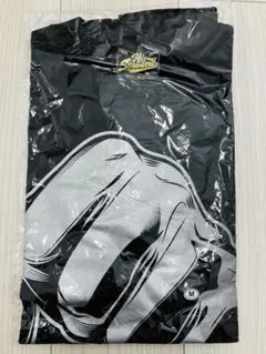 Hi-standard HONGOLIAN フーディ L 新品未開封 ハイスタ Hi-standard HONGOLIAN フーディ 新品未開封 ハイスタ L - メルカリ
