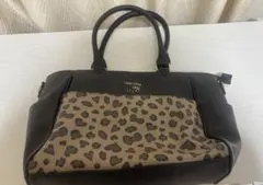 Item thumbnail for item b2be9ae8-7b15-4648-b037-41a4a60fe42b