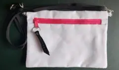 プロセカ セカライ2nd サコッシュ